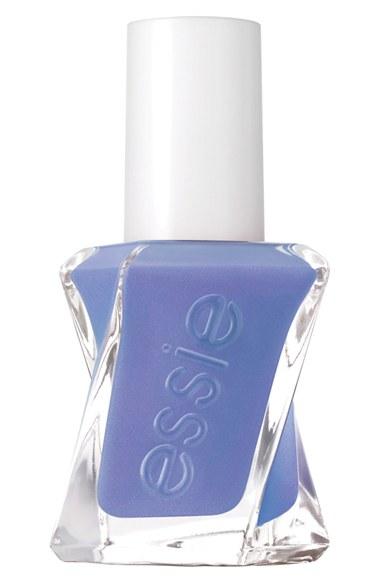 Essie Gel Couture Nail Polish - Labels Only