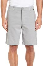 Men's Travis Mathew Fast Track Shorts