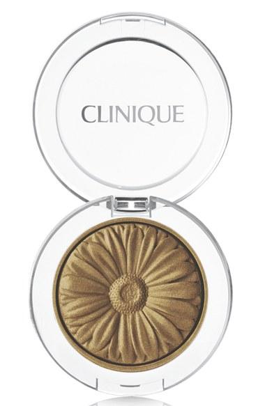Clinique Lid Pop Eyeshadow - Willow Pop