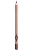 Charlotte Tilbury Lip Cheat Lip Liner - Foxy Brown