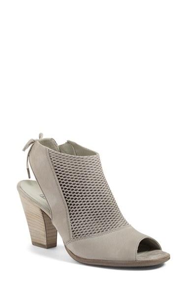 Women's Paul Green Lexi Bootie