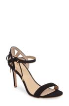 Women's Klub Nico Adelyn Bow Tie Sandal