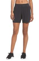Women's Craft Essential Shorts - Black