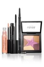 Laura Geller Beauty Star Treatment Eye & Lip Kit -