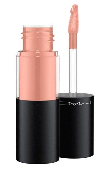 Mac Versicolour Stain - Long Live The Night