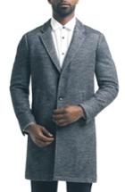 Men's Good Man Brand Chesterfield Slim Jacket - Grey