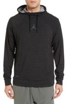 Men's Nike Jordan Sportswear 23 Tech Sphere Hoodie