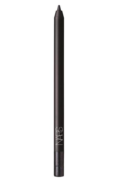 Nars 'night Series' Eyeliner - Night Flight
