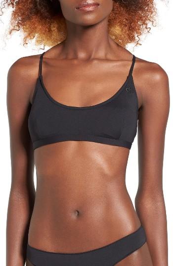 Women's Rip Curl Classic Surf Bralette Bikini Top