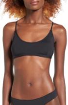 Women's Rip Curl Classic Surf Bralette Bikini Top