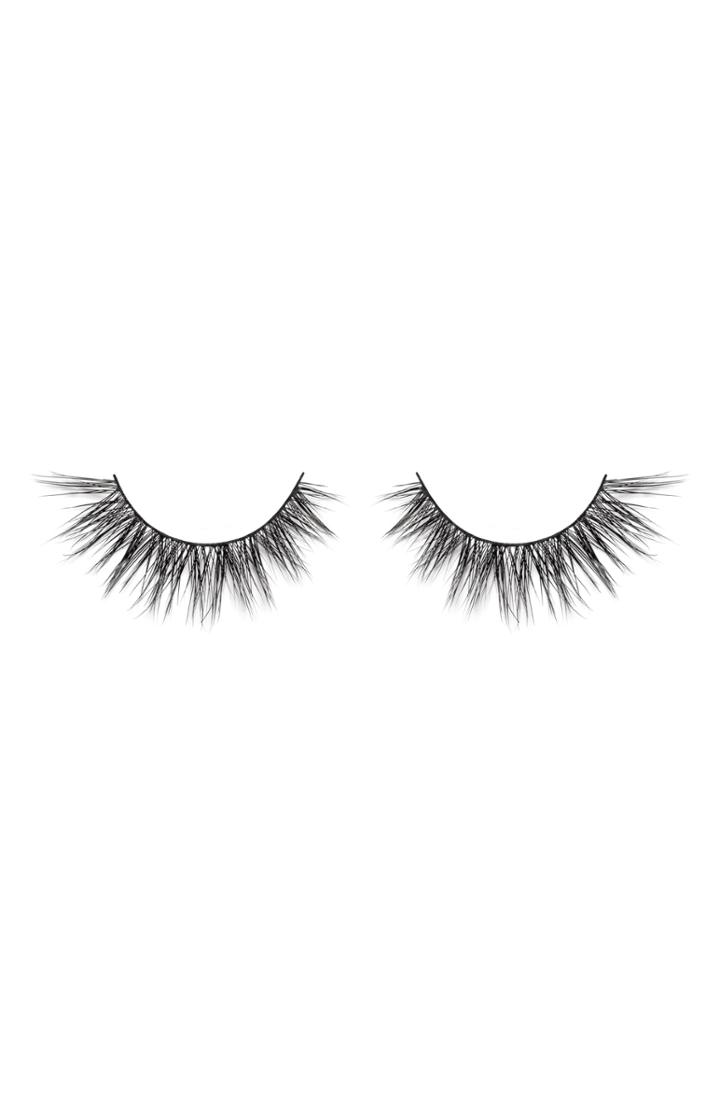 Lilly Lashes Luxury Luxe Mink False Lashes -