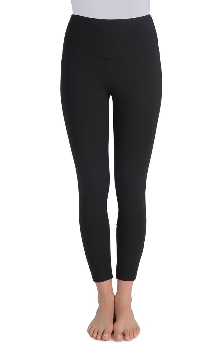 Women's Lysse Harper High Waist Leggings