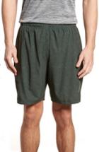 Men's Tasc Performance Propulsion Athletic Shorts - Green