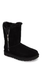 Women's Ugg Marice Glitter Inset Boot