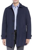 Men's Cardinal Of Canada Raincoat - Blue