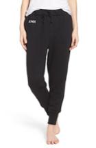 Women's Brunette Blonde Lounge Pants