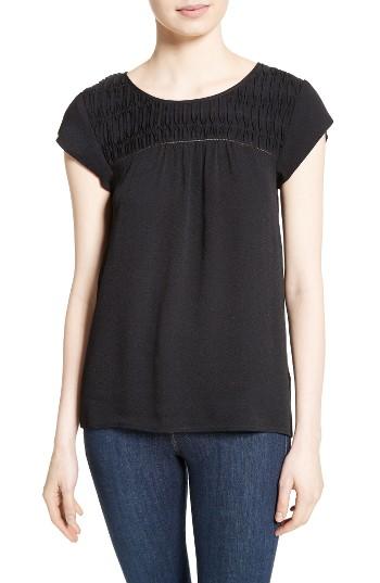 Women's Joie Annis Top