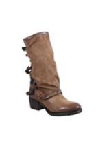 Women's A.s. 98 Costello Boot Us / 42eu - Brown