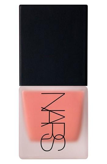 Nars Liquid Blush - Torrid