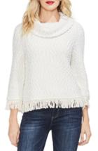 Women's Lira Clothing Chloe Drape Cardigan