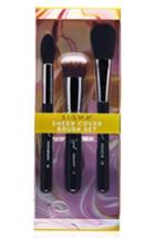 Sigma Beauty Sheer Cover Brush Set