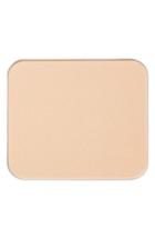 Koh Gen Doh Gloss Film Powder - 112