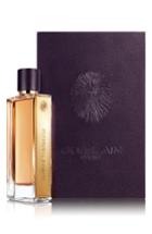 Guerlain Exclusives Joyeuse Tubereuse