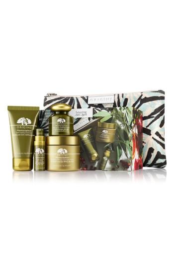 Origins Amazing Anti-agers Set