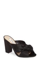 Women's Nina Samina Slide Sandal