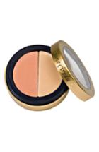 Jane Iredale Circle/delete Under Eye Concealer -