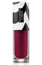 Clinique Marimekko Pop Splash Lip Gloss - Vino