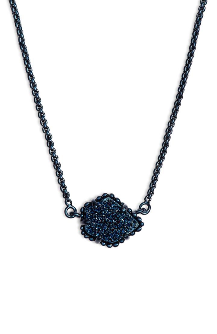 Women's Kendra Scott Tess Pendant Necklace