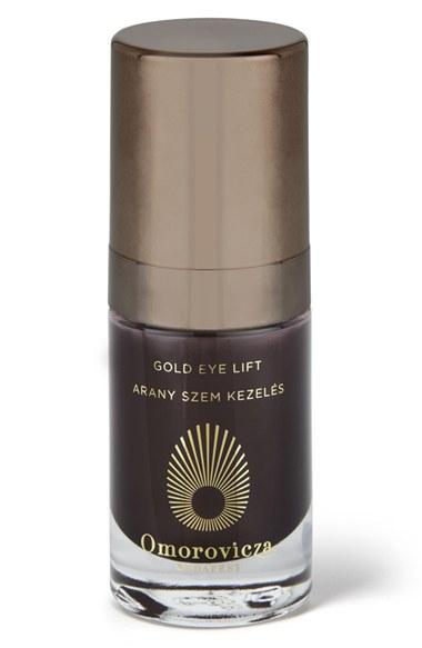 Omorovicza Gold Eye Lift Anti-aging Cream