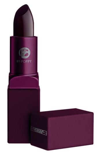 Space. Nk. Apothecary Lipstick Queen Bete Noire Lipstick - Possessed Sheer