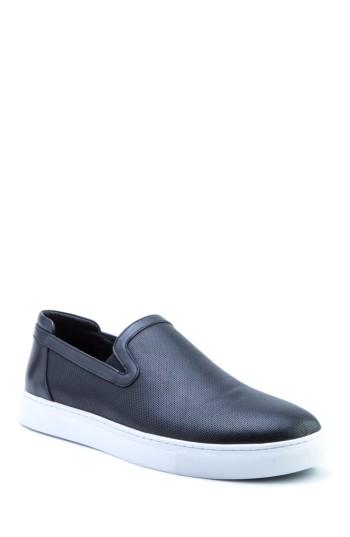 Men's Badgley Mischka Grant Sneaker