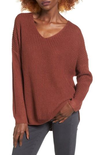 Women's Dreamers By Debut Cotton Blend Tunic