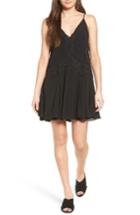 Women's Astr The Label Paulette Minidress