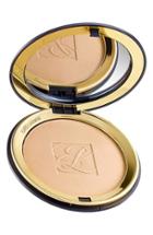 Estee Lauder 'lucidity' Translucent Pressed Powder - Light/medium - Inten