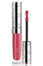 Space. Nk. Apothecary By Terry Terrybly Velvet Rouge Liquid Lipstick - 5 Baba Boom