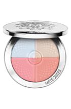 Guerlain Meteorites Illuminating Compact Powder - 03 Medium