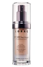 Lorac 'porefection' Foundation - Pr06 - Medium Beige