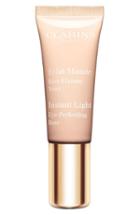 Clarins Instant Light Eye Perfecting Base -