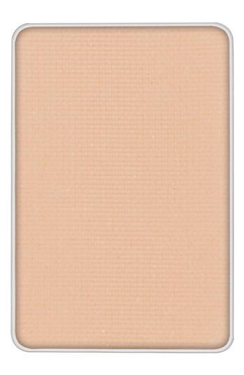 Buxom Customizable Eyeshadow Bar Single Refill - Cashmere Craving