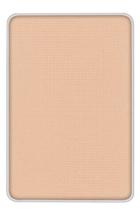 Buxom Customizable Eyeshadow Bar Single Refill - Cashmere Craving