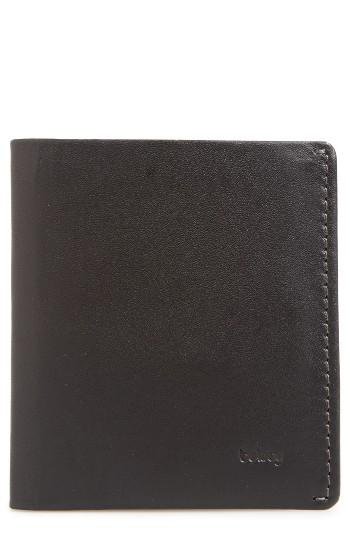 Men's Bellroy Note Sleeve Wallet -