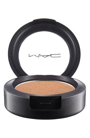 Mac 'pro Longwear' Eyeshadow Always Sunny