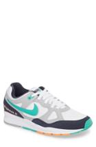 Men's Nike Air Span Ii Sneaker M - Grey