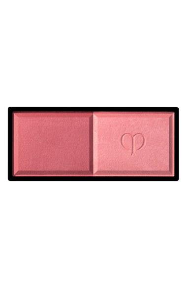 Cle De Peau Beaute Cheek Color Duo Refill - 102