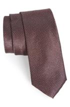 Men's Calibrate Shimmer Tie