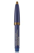 Estee Lauder Automatic Brow Pencil Duo Refill -